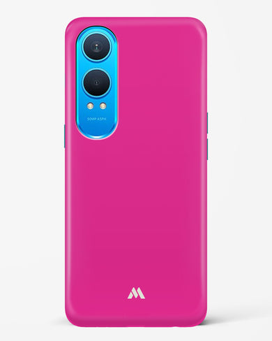 Bubble Gummers Hard Case Phone Cover (OnePlus)