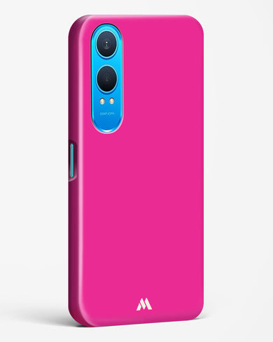 Bubble Gummers Hard Case Phone Cover (OnePlus)