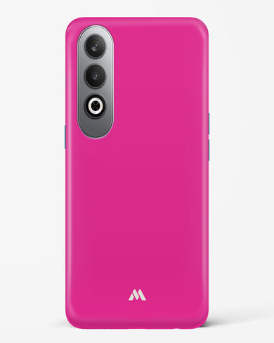 Bubble Gummers Hard Case Phone Cover (OnePlus)