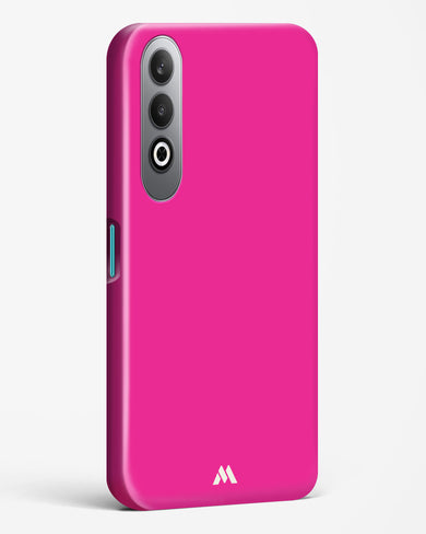 Bubble Gummers Hard Case Phone Cover (OnePlus)