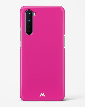 Bubble Gummers Hard Case Phone Cover (OnePlus)