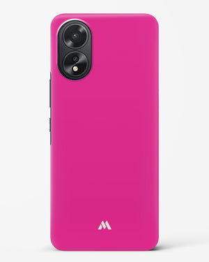 Bubble Gummers Hard Case Phone Cover (Oppo)