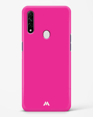 Bubble Gummers Hard Case Phone Cover (Oppo)