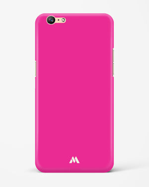 Bubble Gummers Hard Case Phone Cover (Oppo)