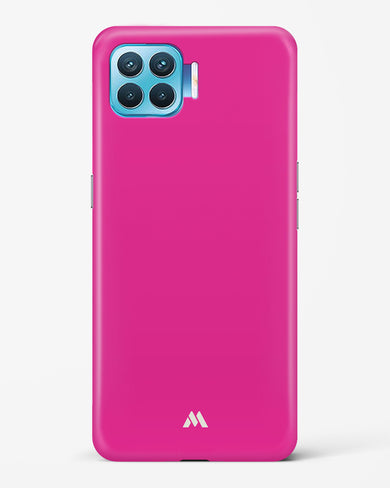 Bubble Gummers Hard Case Phone Cover (Oppo)