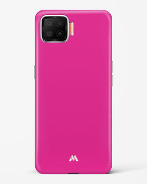 Bubble Gummers Hard Case Phone Cover (Oppo)