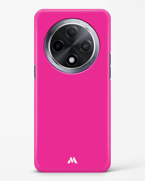 Bubble Gummers Hard Case Phone Cover (Oppo)