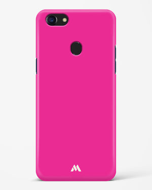 Bubble Gummers Hard Case Phone Cover (Oppo)