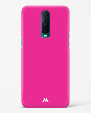 Bubble Gummers Hard Case Phone Cover (Oppo)