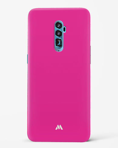 Bubble Gummers Hard Case Phone Cover (Oppo)
