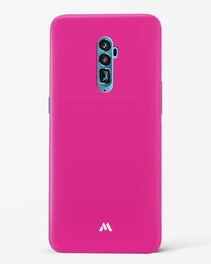 Bubble Gummers Hard Case Phone Cover-(Oppo)