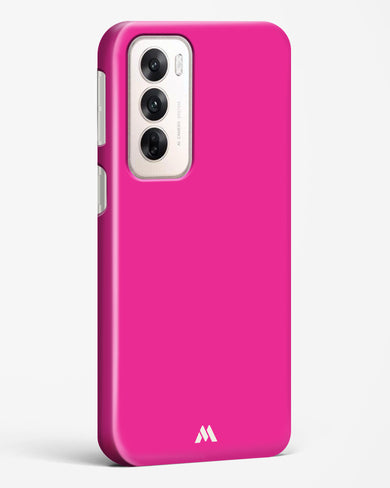 Bubble Gummers Hard Case Phone Cover (Oppo)