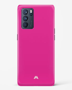 Bubble Gummers Hard Case Phone Cover (Oppo)