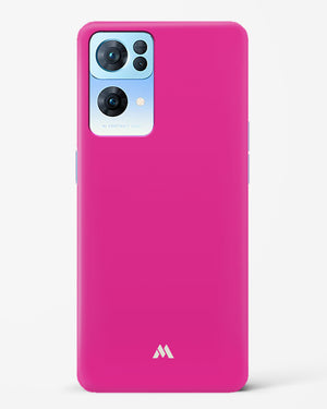 Bubble Gummers Hard Case Phone Cover (Oppo)