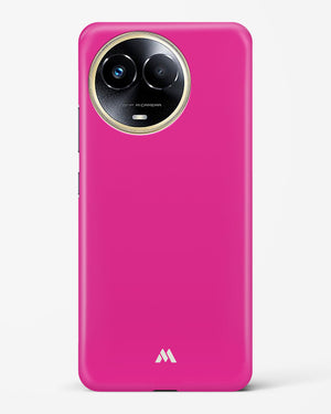 Bubble Gummers Hard Case Phone Cover (Realme)