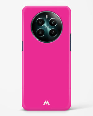 Bubble Gummers Hard Case Phone Cover (Realme)