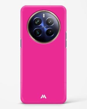 Bubble Gummers Hard Case Phone Cover (Realme)