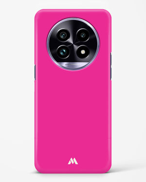 Bubble Gummers Hard Case Phone Cover (Realme)