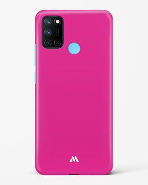 Bubble Gummers Hard Case Phone Cover (Realme)