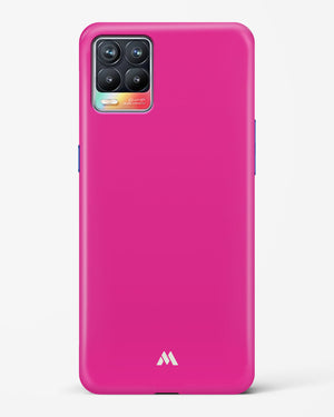 Bubble Gummers Hard Case Phone Cover (Realme)