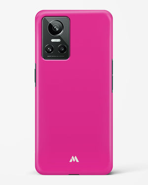 Bubble Gummers Hard Case Phone Cover (Realme)