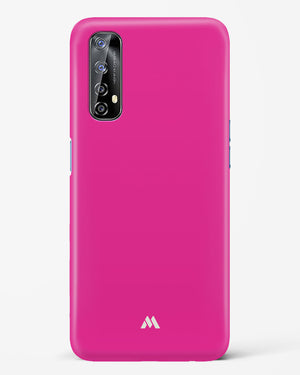 Bubble Gummers Hard Case Phone Cover (Realme)