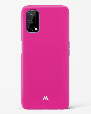 Bubble Gummers Hard Case Phone Cover (Realme)