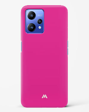 Bubble Gummers Hard Case Phone Cover (Realme)