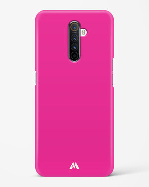 Bubble Gummers Hard Case Phone Cover (Realme)