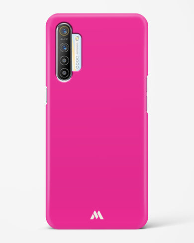 Bubble Gummers Hard Case Phone Cover (Realme)