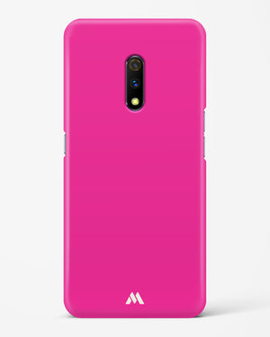 Bubble Gummers Hard Case Phone Cover (Realme)