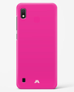 Bubble Gummers Hard Case Phone Cover (Samsung)