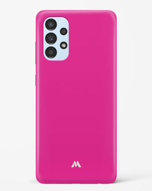 Bubble Gummers Hard Case Phone Cover (Samsung)