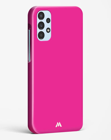 Bubble Gummers Hard Case Phone Cover (Samsung)