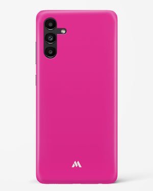 Bubble Gummers Hard Case Phone Cover (Samsung)