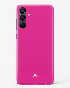 Bubble Gummers Hard Case Phone Cover (Samsung)