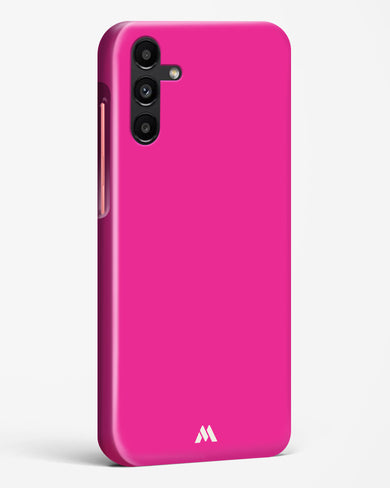 Bubble Gummers Hard Case Phone Cover (Samsung)