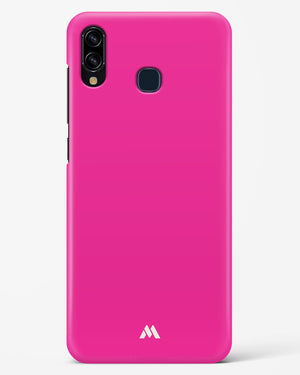 Bubble Gummers Hard Case Phone Cover (Samsung)