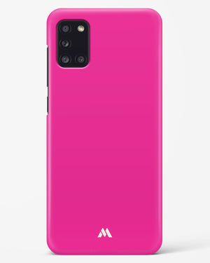 Bubble Gummers Hard Case Phone Cover (Samsung)