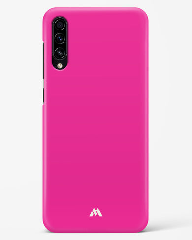 Bubble Gummers Hard Case Phone Cover (Samsung)