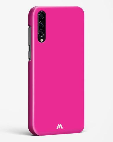 Bubble Gummers Hard Case Phone Cover (Samsung)