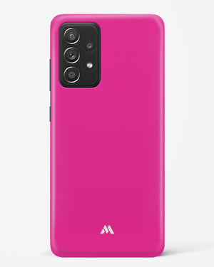 Bubble Gummers Hard Case Phone Cover (Samsung)