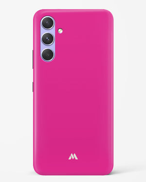 Bubble Gummers Hard Case Phone Cover (Samsung)