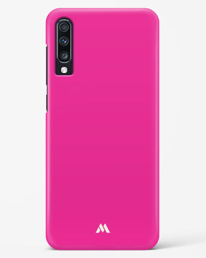 Bubble Gummers Hard Case Phone Cover (Samsung)