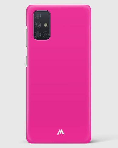 Bubble Gummers Hard Case Phone Cover (Samsung)