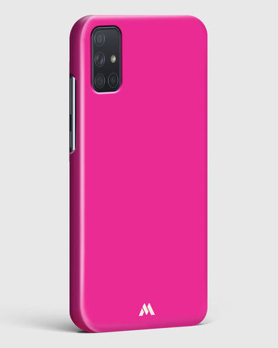 Bubble Gummers Hard Case Phone Cover (Samsung)