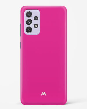 Bubble Gummers Hard Case Phone Cover (Samsung)