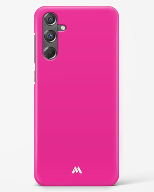 Bubble Gummers Hard Case Phone Cover (Samsung)