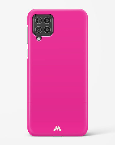 Bubble Gummers Hard Case Phone Cover (Samsung)