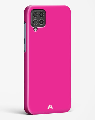 Bubble Gummers Hard Case Phone Cover (Samsung)